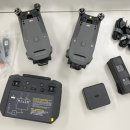 프로펠러엔터프라이즈