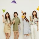 러블리즈 카카오 검색결과