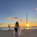 초원빌리지 | 오키나와여행 3일차 &gt;&gt; 만좌모 아메리칸빌리지 차탄선셋비치 국제거리 / 오키나와 중부 남부 여행