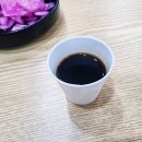 정드림흑염소인천만수점 이미지