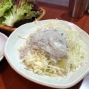 강가네 우돈가 이미지