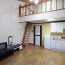 무주 스키텔 이미지