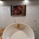 구구왕 - 오산시 궐동로 31 | 구구왕