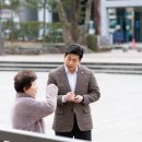 강마을공원 이미지