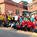 청파동주민센터 이미지