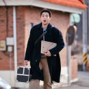 매지컬네일