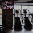 404피트니스 진해석동점 이미지