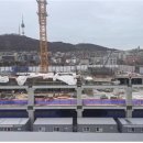 용산-현장-40 이미지