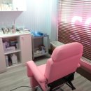 비엔에프의원 이미지