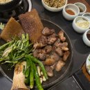 까치산역 2번출구 이미지