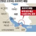 흥아약국 이미지
