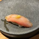 [강남] 강남역 가성비 오마카세 도키메이테 런치 후기