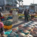 북평민속5일장 이미지