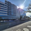 드림프라자 이미지