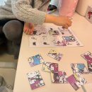 리틀모짜르트 피아노 연주회 | 대구 피아노 선생님 일상, 학부모님 레슨 후기, 음악놀이수업, 대구유아피아노, 피아노방문수업