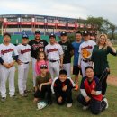 상우고등학교 이미지