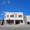 대구