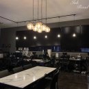 잉크로드 | “의정부 잉크로드 옆구리타투 후기”