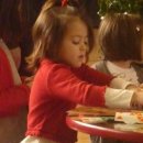 토깽이네 이미지