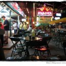 스타다이스 이미지