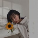 차오름 이미지