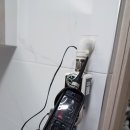 세이프텍 | 인공지능 가스차단기 추천! 세이프텍 가스차단기 설치 후기💗