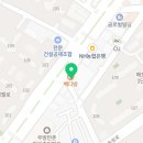 CU 만촌팔레스점 이미지