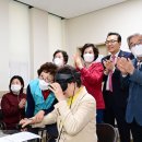 연수구노인복지관 이미지