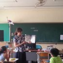 쌍룡초등학교 이미지