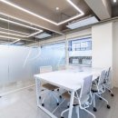 강남-217 이미지