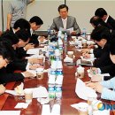 송기창의원 이미지