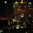 노루목야외극장 이미지