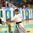 해동검도 이미지