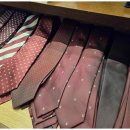 나만의품격 | 수원맞춤정장 고든테일러에서 완성한 나만의 품격 있는 수트 경험