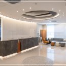 김해본치과의원 이미지