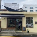 어반멜로우 이미지