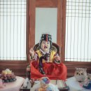 스튜디오306