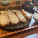 기린아 이미지