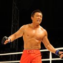 용인대스타체육관 이미지