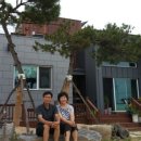 달무리농장 네이버블로그