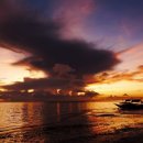 행복스피치학원 이미지