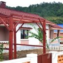 상평농장 이미지