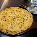 비눔(Vinum) 이미지