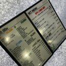 원픽뮤직타운 이미지