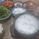 S&S AUTO 이미지