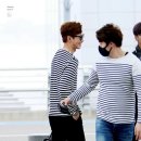 홍빈 이미지