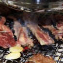 삼명숯불가든 이미지