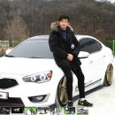 타이어프로(양산점) 이미지