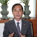 울산광역시 의회 화장실 이미지