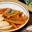 세븐일레븐 대구유통단지점 | 대구 엑스코 밥집 돈까스에빠지다 유통단지점 맛집 추천